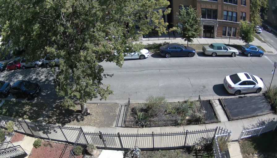 Reolink Camera One_00_Reolink Home Hub One_20251005125141.jpg